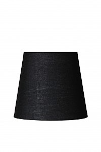 Абажур Shade 61008/13/30