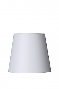 Абажур Shade 61008/13/31