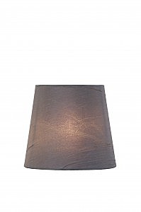 Абажур Shade 61008/13/36