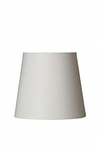 Абажур Shade 61008/13/38