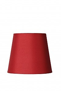 Абажур Shade 61008/13/57