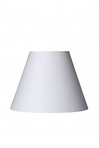 Абажур Pince 61009/16/31