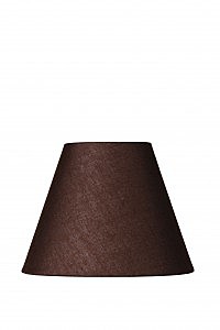 Абажур Pince 61009/16/43