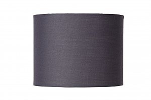 Абажур Shade 61005/14/36