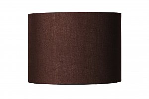 Абажур Shade 61005/14/43