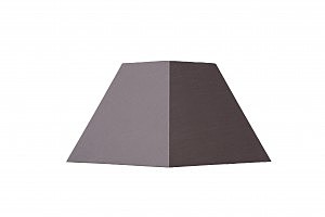 Абажур Shade 61006/18/36