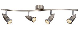 Светильник спот CARO-LED 13956-24-12