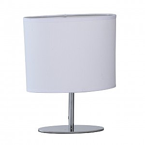 Настольная лампа Кроун 627031001