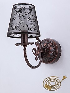 Бра V1360 V1360/1A
