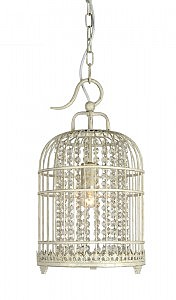 Люстра подвесная Favourite Primavera 1249-1P
