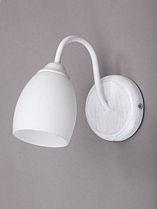 Настенное бра V3597 V3597/1A