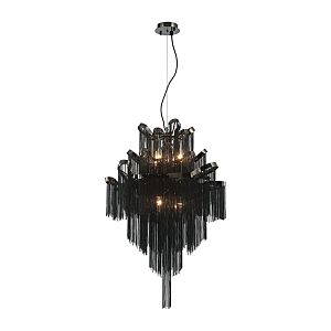 Люстра подвесная Favourite Multivello 1157-8P