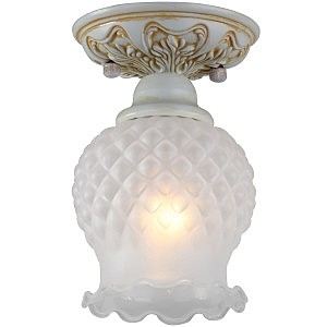 Потолочный светильник Favourite  Parma 1385-1U