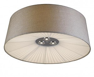 Потолочная люстра Cupola 1056-8C