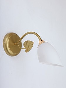 Настенное бра V3240 V3240/1A