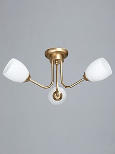 Потолочная люстра V3254 V3254/3PL