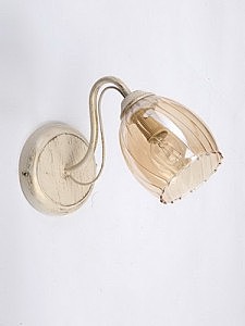 Настенное бра V3603 V3603/1A