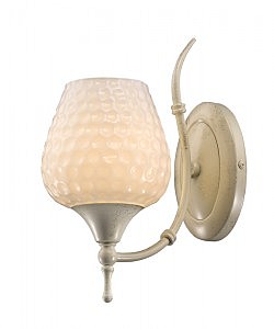 Бра Favourite  Canne 1470-1W