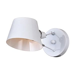 Бра Favourite  Eimer 1513-1W