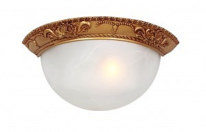 Бра Favourite  Plafond 1447-1W