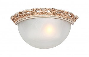 Бра Favourite  Plafond 1444-1W
