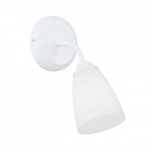 Настенное бра Vitaluce V3187/1A