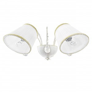 Настенное бра Esedra 682626