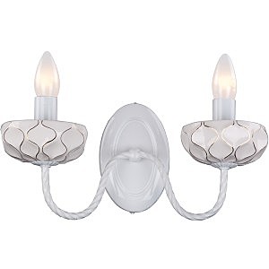 Бра Favourite  Glaseado 1395-2W