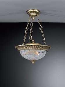 Светильник подвесной 6212 PL 6212/3