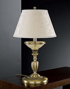 Настольная лампа 6425 P 6425 G