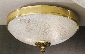 Светильник потолочный 4700 PL 4700/2