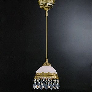 Светильник подвесной 7951 L 7951/16