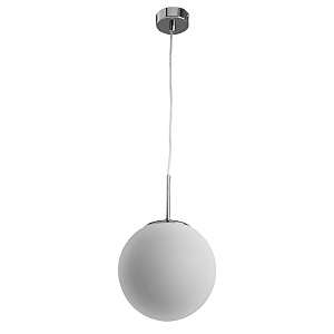 Светильник подвесной VOLARE A1563SP-1CC