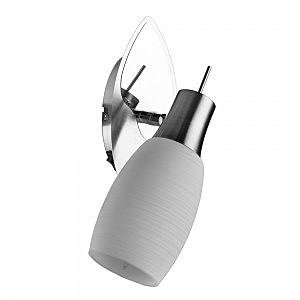 Светильник спот VOLARE A4590AP-1SS