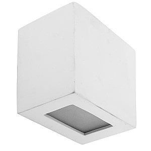 Настенное бра Aztek 1736 Square 1