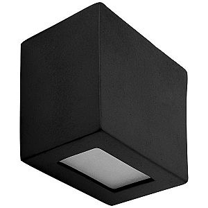 Настенное бра Aztek 1738 Square 1
