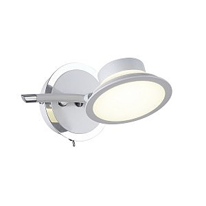 Светильник спот Simonta 104/1A-LEDWhite