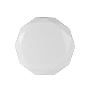Светильник потолочный Nuvola 269/50PF-LEDWhite