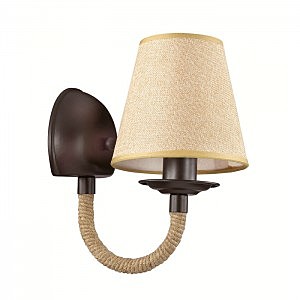 Бра FELIKA 3258/1W