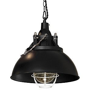 Светильник подвесной LOFT LSP-9870