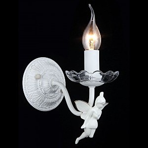 Настенное бра Angel ARM392-01-W