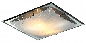 Светильник потолочный Diada C800-CL-03-N