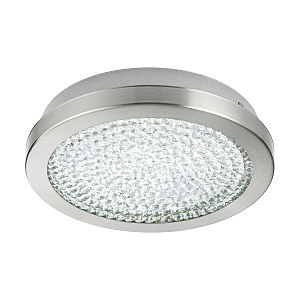 Светильник потолочный Arezzo 2 32046