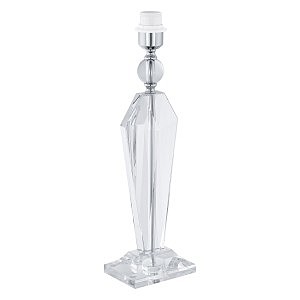Настольная лампа Glasbury 49856