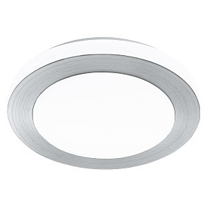 Светильник потолочный Led Carpi 94968
