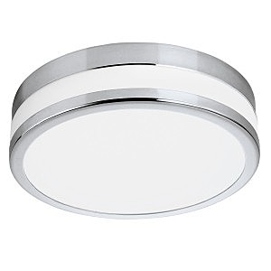 Светильник потолочный Led Palermo 94998