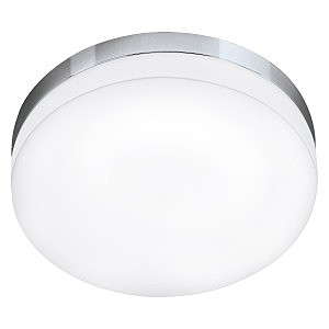 Светильник потолочный Led Lora 95001