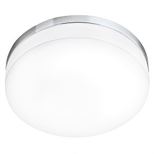 Светильник потолочный Led Lora 95002