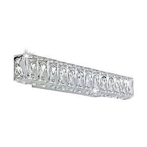 Светодиодная бра Tellugio-S 95544