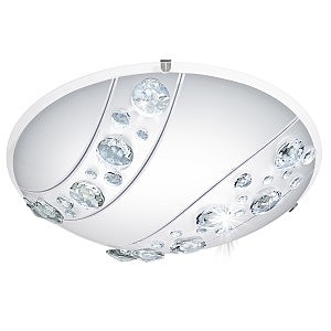 Светильник потолочный Nerini 95576